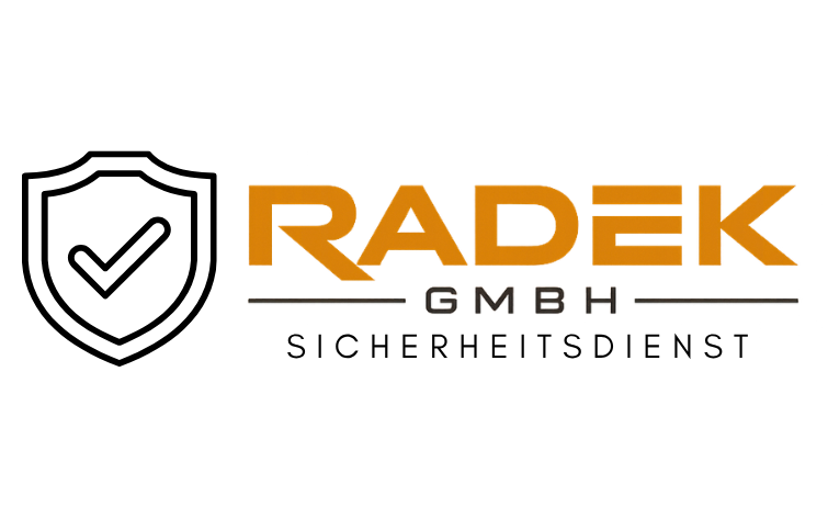 Logo (64 x 40 mm) (3)